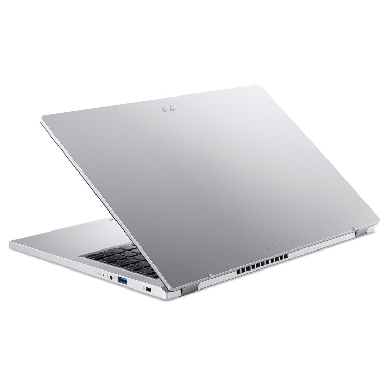 Acer Aspire Go 15 Intel Core i5 8GB RAM 256GB SSD 15.6 Inch Windows 11 Laptop