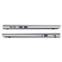 Acer Aspire Go 15 Intel Core i5 8GB RAM 256GB SSD 15.6 Inch Windows 11 Laptop