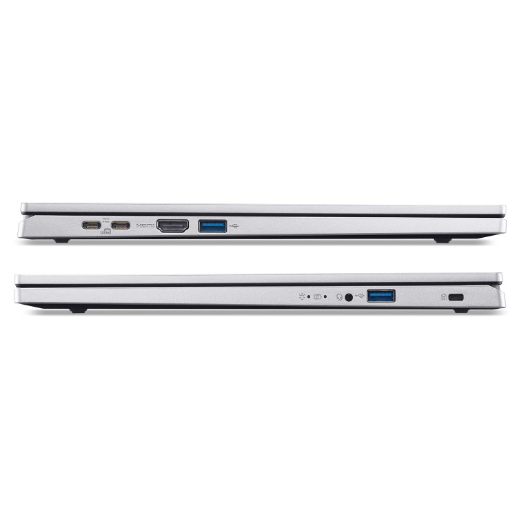 Acer Aspire Go 15 Intel Core i5 8GB RAM 256GB SSD 15.6 Inch Windows 11 Laptop