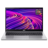 Acer Aspire Go 15 AG15-42P AMD Ryzen 5 16GB RAM 512GB SSD 15.6 Inch Windows 11 Laptop