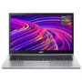 Acer Aspire Go 15 AG15-42P AMD Ryzen 5 16GB RAM 512GB SSD 15.6 Inch Windows 11 Laptop