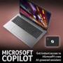Acer Aspire Go 15 AG15-42P AMD Ryzen 5 16GB RAM 512GB SSD 15.6 Inch Windows 11 Laptop