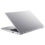 Acer Aspire Go 15 AG15-42P AMD Ryzen 5 16GB RAM 512GB SSD 15.6 Inch Windows 11 Laptop