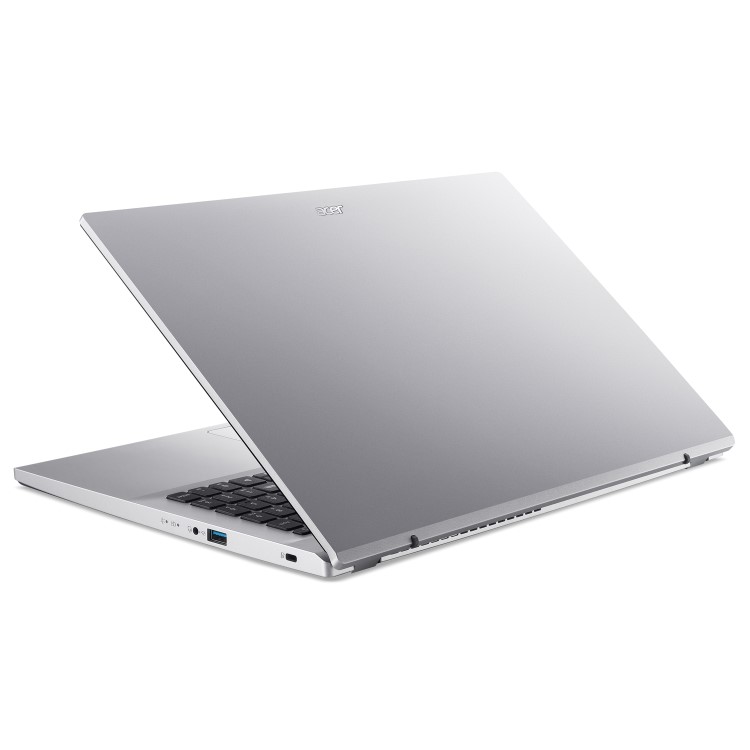 Acer Aspire Go 15 AG15-42P AMD Ryzen 5 16GB RAM 512GB SSD 15.6 Inch Windows 11 Laptop