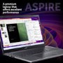 Acer Aspire 15 Intel Core i5 16GB RAM 512GB SSD 15.6 Inch Windows 11 Laptop