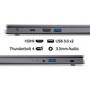 Acer Aspire 15 Intel Core i5 16GB RAM 512GB SSD 15.6 Inch Windows 11 Laptop