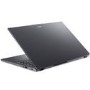 Acer Aspire 15 Intel Core i5 16GB RAM 512GB SSD 15.6 Inch Windows 11 Laptop