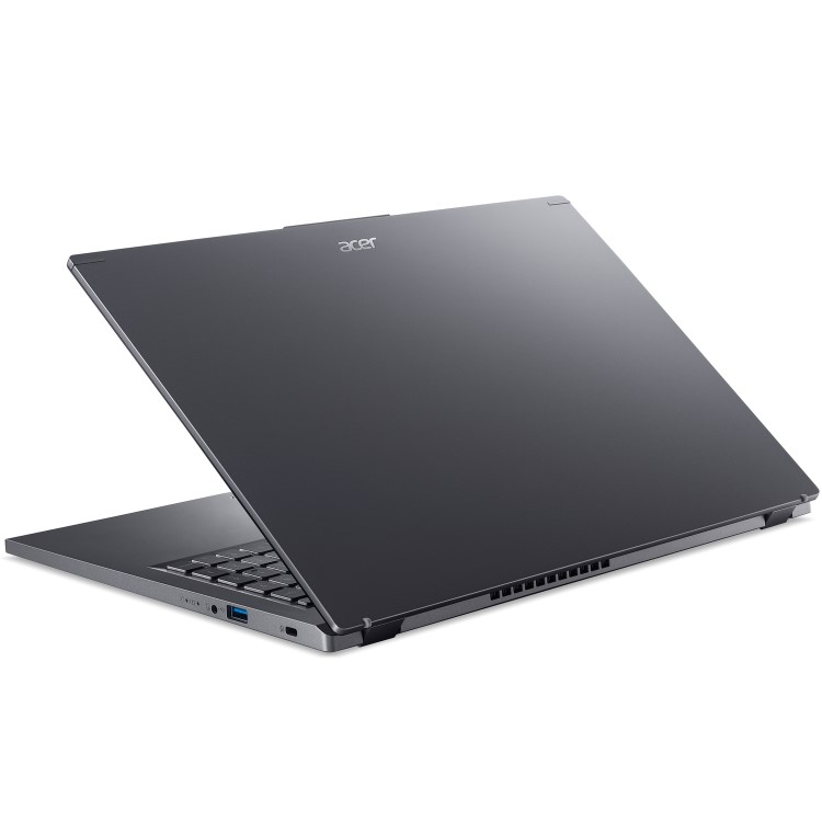 Acer Aspire 15 Intel Core i5 16GB RAM 512GB SSD 15.6 Inch Windows 11 Laptop