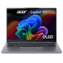 Acer Swift Go 14 AI AMD Ryzen AI 16GB RAM 1TB SSD 14 Inch Windows 11 Laptop