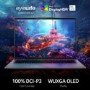 Acer Swift Go 14 AI AMD Ryzen AI 16GB RAM 1TB SSD 14 Inch Windows 11 Laptop