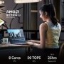 Acer Swift Go 14 AI AMD Ryzen AI 16GB RAM 1TB SSD 14 Inch Windows 11 Laptop