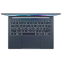 Acer Aspire 14 Qualcomm Snapdragon X 16GB RAM 512GB SSD 14 Inch Windows 11  AI Copilot + Laptop