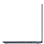 Acer Aspire 14 Qualcomm Snapdragon X 16GB RAM 512GB SSD 14 Inch Windows 11  AI Copilot + Laptop