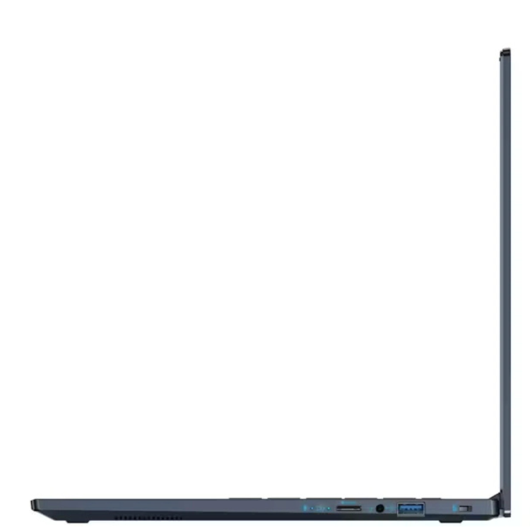 Acer Aspire 14 Qualcomm Snapdragon X 16GB RAM 512GB SSD 14 Inch Windows 11  AI Copilot + Laptop