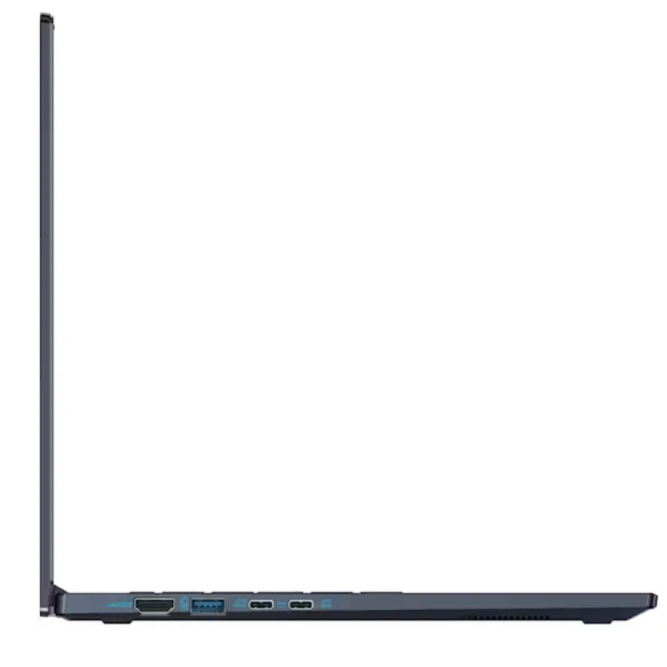 Acer Aspire 14 Qualcomm Snapdragon X 16GB RAM 512GB SSD 14 Inch Windows 11  AI Copilot + Laptop