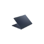 Acer Aspire 14 Qualcomm Snapdragon X 16GB RAM 512GB SSD 14 Inch Windows 11  AI Copilot + Laptop