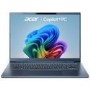 Acer Aspire 14 Qualcomm Snapdragon X 16GB RAM 1TB SSD 14 Inch Windows 11 Laptop