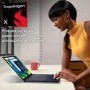 Acer Aspire 14 Qualcomm Snapdragon X 16GB RAM 1TB SSD 14 Inch Windows 11 Laptop