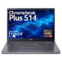 Acer Plus AMD Ryzen 5 8GB RAM 256GB SSD 14 Inch Chromebook