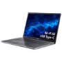 Acer Plus AMD Ryzen 5 8GB RAM 256GB SSD 14 Inch Chromebook