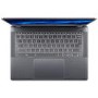 Acer Plus AMD Ryzen 5 8GB RAM 256GB SSD 14 Inch Chromebook