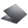 Acer Plus AMD Ryzen 5 8GB RAM 256GB SSD 14 Inch Chromebook
