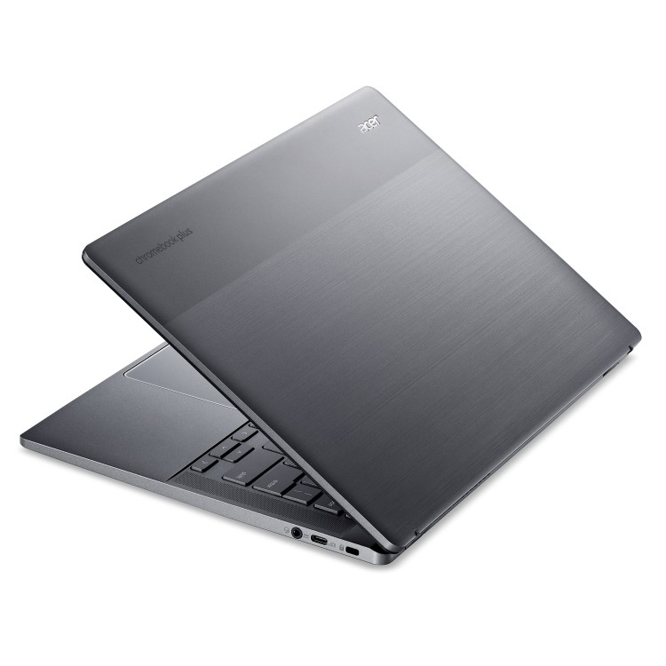 Acer Plus AMD Ryzen 5 8GB RAM 256GB SSD 14 Inch Chromebook