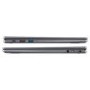 Acer Plus AMD Ryzen 5 8GB RAM 256GB SSD 14 Inch Chromebook
