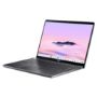 Acer Plus Spin 714 Intel Core Ultra 5 8GB RAM 512GB eMMC 14 Inch Chromebook
