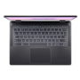 Acer Plus Spin 714 Intel Core Ultra 5 8GB RAM 512GB eMMC 14 Inch Chromebook