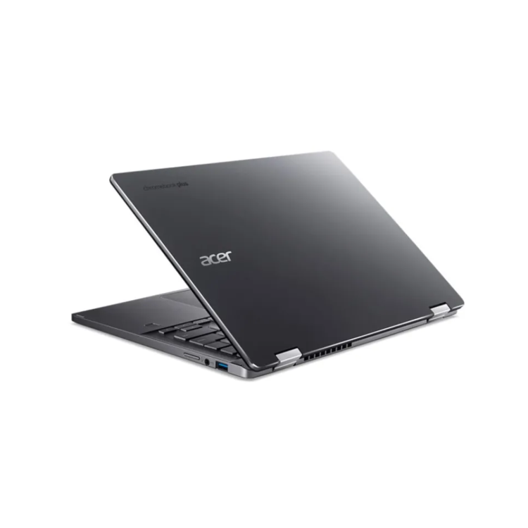 Acer Plus Spin 714 Intel Core Ultra 5 8GB RAM 512GB eMMC 14 Inch Chromebook