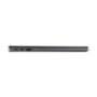 Acer Plus Spin 714 Intel Core Ultra 5 8GB RAM 512GB eMMC 14 Inch Chromebook