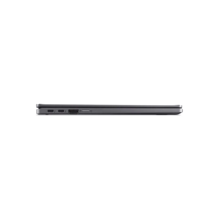 Acer Plus Spin 714 Intel Core Ultra 5 8GB RAM 512GB eMMC 14 Inch Chromebook
