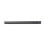 Acer Plus Spin 714 Intel Core Ultra 5 8GB RAM 512GB eMMC 14 Inch Chromebook