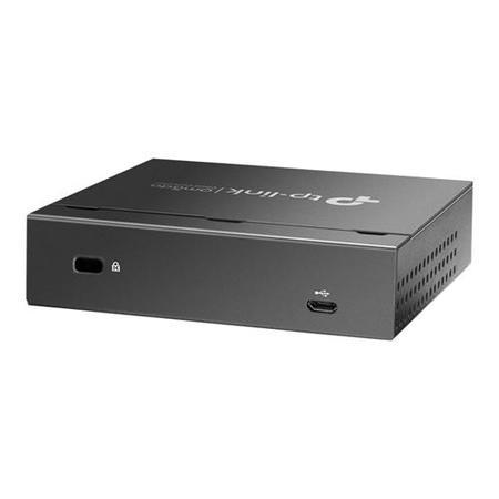 TP-Link Omada Hardware Controller
