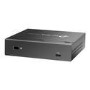 TP-Link Omada Hardware Controller