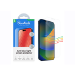 Ocushield Anti Blue Light Tempered Glass Screen Protector for iPhone 14 Pro Max
