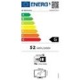 LG OLED42C55LA 42-Inch 4K OLED evo AI C5 Smart TV  Dolby Vision HDR10 & Alexa Built-in
