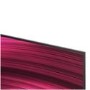 LG OLED42C55LA 42-Inch 4K OLED evo AI C5 Smart TV  Dolby Vision HDR10 & Alexa Built-in