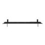 LG OLED42C55LA 42-Inch 4K OLED evo AI C5 Smart TV  Dolby Vision HDR10 & Alexa Built-in
