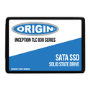 Origin Storage 256GB 2.5 Inch SATA III Internal SSD