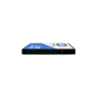 Origin Storage 256GB 2.5 Inch SATA III Internal SSD