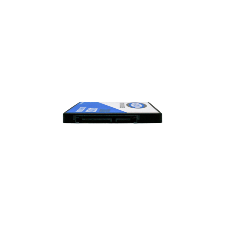 Origin Storage 256GB 2.5 Inch SATA III Internal SSD