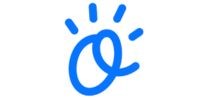 Ocushield logo