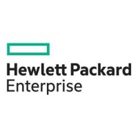HPE 96W Smart Storage Battery for Gen 10