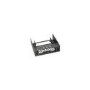 HPE ML30 Gen10 Slimline Optical Disk Drive Enablement Kit
