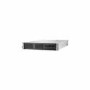 HPE ML30 Gen10 Slimline Optical Disk Drive Enablement Kit