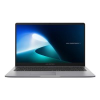 ASUS ExpertBook P1 P1503CV-582X Intel Core 5 8GB RAM 256GB SSD 15.6 Inch Windows 11 Pro Laptop