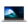 ASUS ExpertBook P1 P1503CV-582X Intel Core 5 8GB RAM 256GB SSD 15.6 Inch Windows 11 Pro Laptop