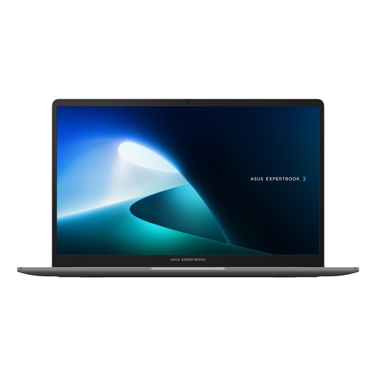 ASUS ExpertBook P1 P1503CV-582X Intel Core 5 8GB RAM 256GB SSD 15.6 Inch Windows 11 Pro Laptop